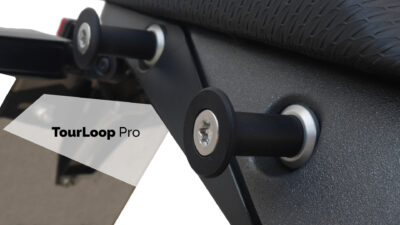 TourLoop Pro
