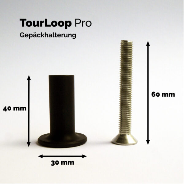 TourLoop Pro – Bild 8